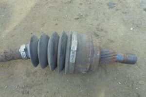 Изображение товара 2845w29560 - DSC017822845 (2)