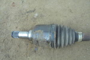 Изображение товара 2845w29560 - DSC017822845 (5)