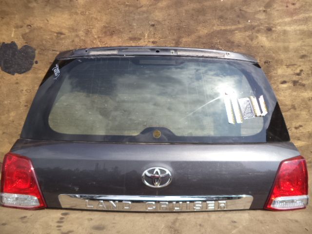 Изображение товара 3320w51472 - DSC017823320 (1)