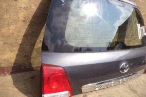 Изображение товара 3320w51472 - DSC017823320 (2)