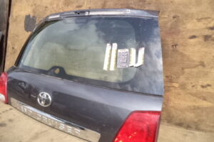 Изображение товара 3320w51472 - DSC017823320 (3)