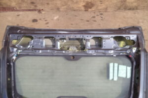 Изображение товара 3320w51472 - DSC017823320 (4)