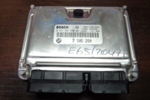 Изображение товара 2047w14548 - DSC01789