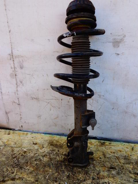 Изображение товара 3401w54245 - DSC017943401 (1)