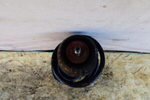 Изображение товара 3401w54245 - DSC017943401 (3)