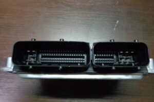 Изображение товара 2047w14548 - DSC01795