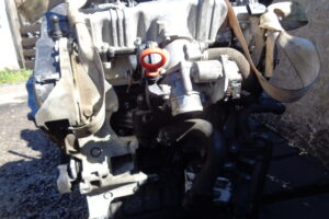 Изображение товара 2397w8035 - DSC017972397