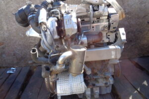 Изображение товара 2397w8035 - DSC017982397