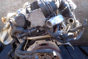 Изображение товара 2397w8035 - DSC017992397