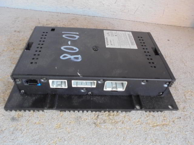 Изображение товара 2726w25677 - DSC018002726 (1)