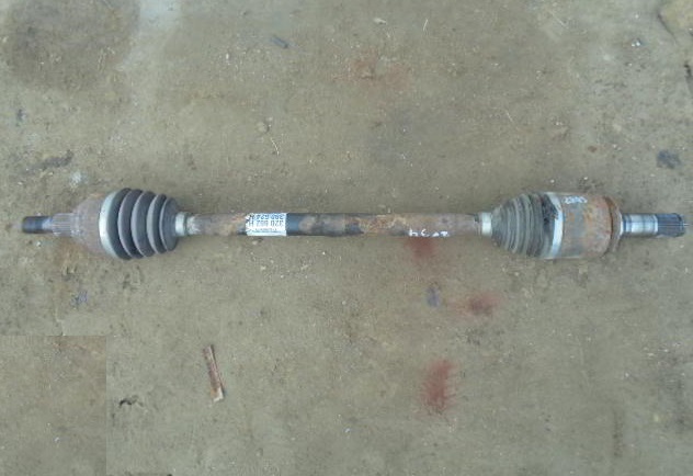 Изображение товара 2845w29561 - DSC018062845 (1)