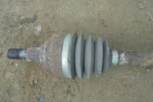 Изображение товара 2845w29561 - DSC018062845 (2)