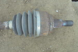 Изображение товара 2845w29561 - DSC018062845 (4)