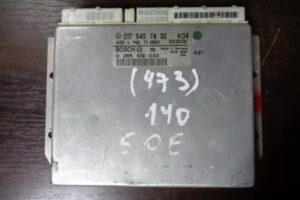 Изображение товара 473w27279 - DSC01808473