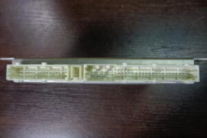 Изображение товара 473w27279 - DSC01810473