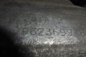 Изображение товара 54394 - DSC01817440