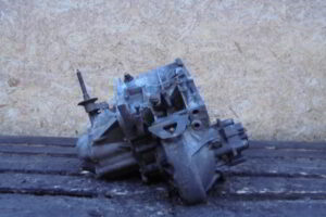 Изображение товара 54394 - DSC01821440