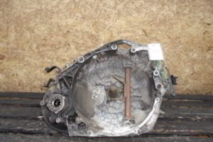 Изображение товара 54394 - DSC01822440