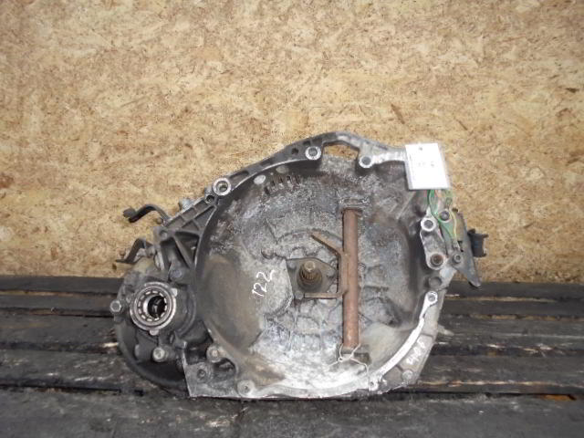 Изображение товара 54394 - DSC01822440