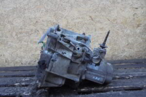 Изображение товара 54394 - DSC01823440