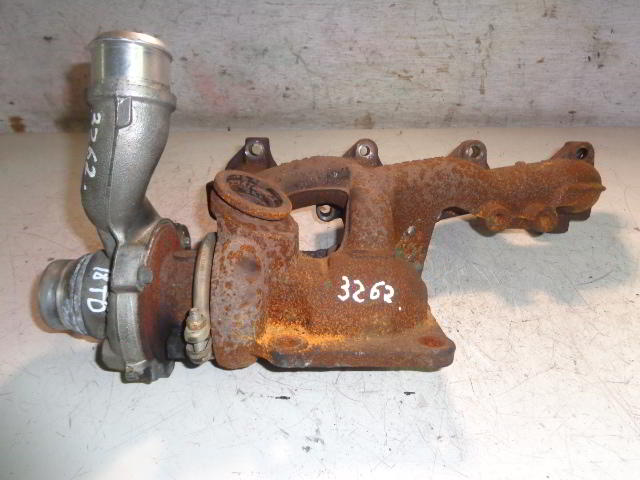 Изображение товара 3262w48060 - DSC018353262 (1)