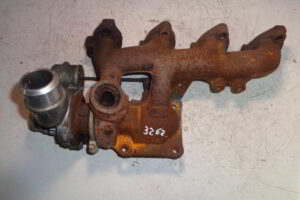 Изображение товара 3262w48060 - DSC018353262 (2)