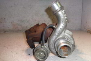 Изображение товара 3262w48060 - DSC018353262 (3)