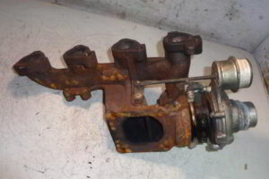 Изображение товара 3262w48060 - DSC018353262 (5)