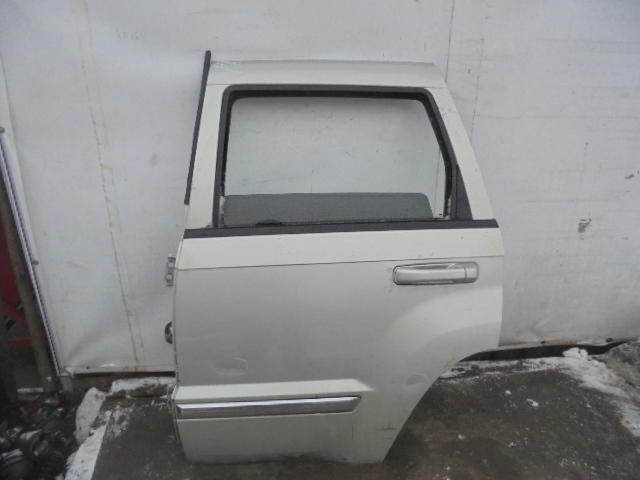 Изображение товара 2503w7989 - DSC018392503