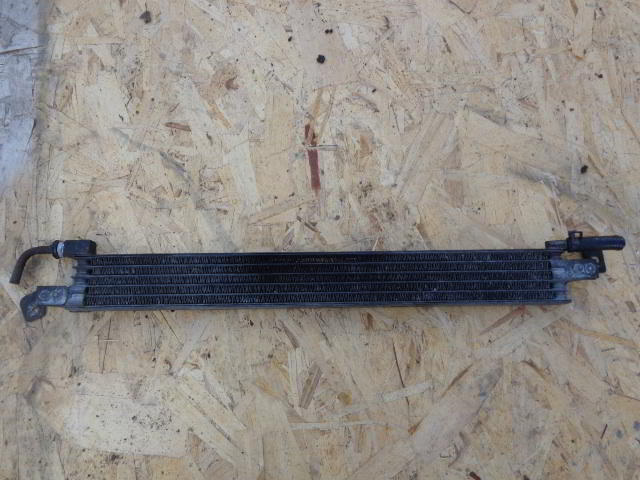 Изображение товара 3390w56167 - DSC018523390 (1)