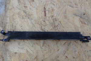 Изображение товара 3390w56167 - DSC018523390 (2)