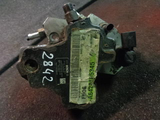 Изображение товара 2842w23457 - DSC018552842 (1)