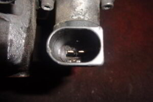 Изображение товара 2842w23457 - DSC018552842 (3)