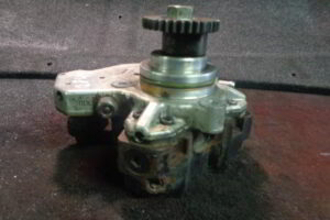 Изображение товара 2842w23457 - DSC018552842 (6)