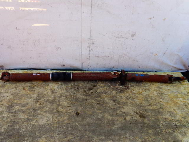 Изображение товара 56668 - DSC018553389 (1)