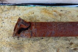 Изображение товара 56668 - DSC018553389 (2)