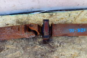 Изображение товара 56668 - DSC018553389 (3)