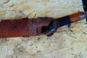 Изображение товара 56668 - DSC018553389 (4)