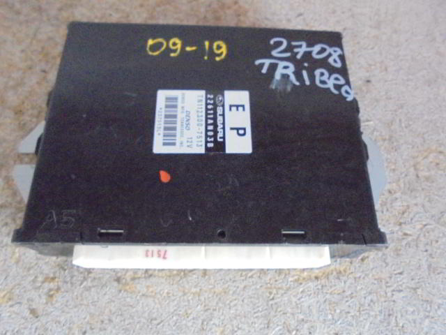Изображение товара 2708w26165 - DSC018572708 (1)
