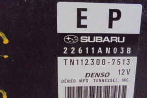 Изображение товара 2708w26165 - DSC018572708 (3)