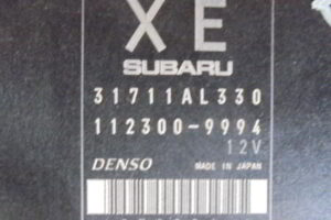 Изображение товара 2708w26228 - DSC018622708 (2)