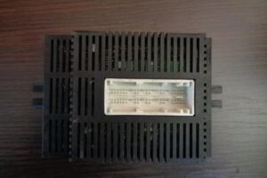 Изображение товара 1956w21820 - DSC018691956