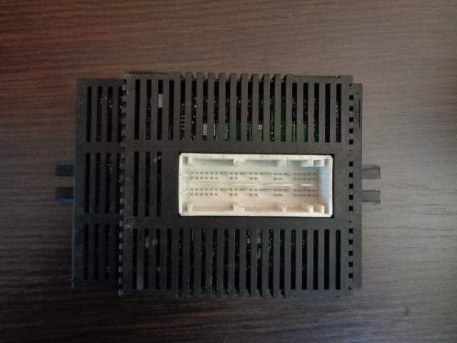 Изображение товара 1956w21820 - DSC018691956
