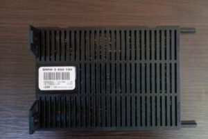 Изображение товара 1956w21820 - DSC018701956