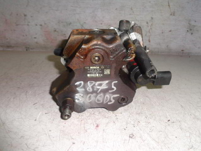 Изображение товара 2875w49913 - DSC018712875 (1)