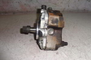 Изображение товара 2875w49913 - DSC018712875 (2)