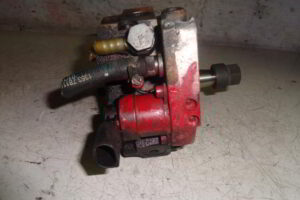 Изображение товара 2875w49913 - DSC018712875 (4)