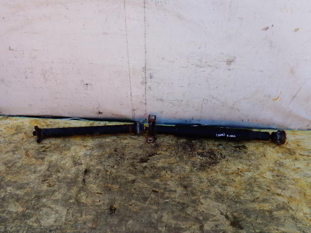 Изображение товара 3378w54723 - DSC018723378 (1)