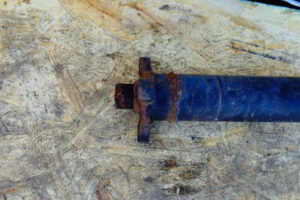 Изображение товара 3378w54723 - DSC018723378 (2)