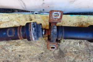 Изображение товара 3378w54723 - DSC018723378 (3)